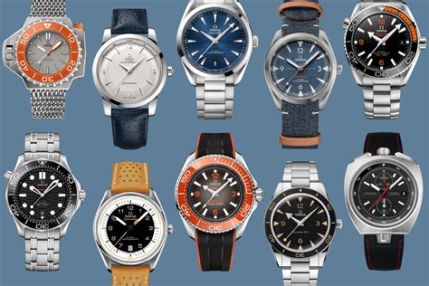 omega watches italy|omega watches website.